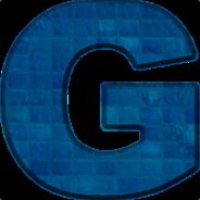 Intro Gaming