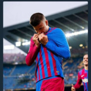 PIQUE