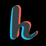 Humbz