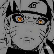 sero.пiZdec