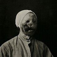 Grim