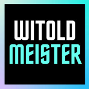 witoldmeister