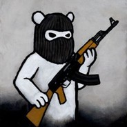 VAC