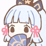 Yukinoshita Yukino