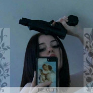 сталiн сталiн