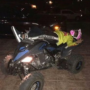 Juice WRLD 999