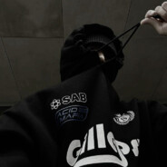 Roks