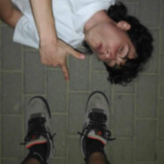 BambusLoverr