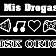ISK