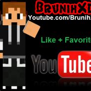 BrunihXD