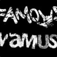 Kanonenulf