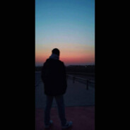 󠀡󠀡MichuCSGO_POLAND