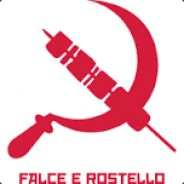 [♥♥♥] | Kommissar Frenk9204