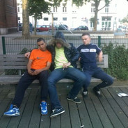 g_spard