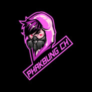 PhakBung