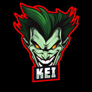 Klucz2