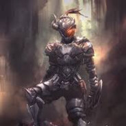 Darkin