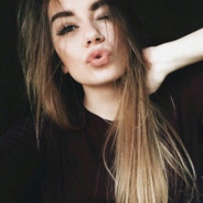 СУЕТНАЯ СВЕКЛА