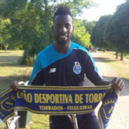lau camisa10