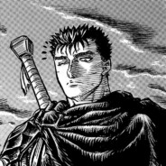 Quintus