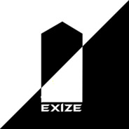 Exize