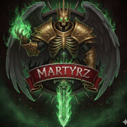 martyrZ-FEAR