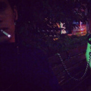 BaDmAn