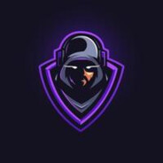 Shadow_moses