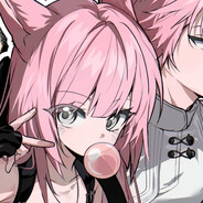 Meow