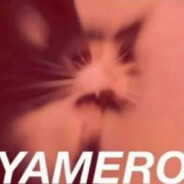 Amora
