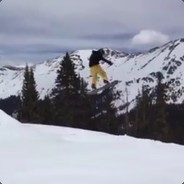 AlexMRides