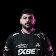 MAJ3R