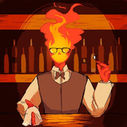 Mister Idle