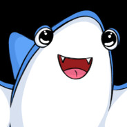 Tiger Shark
