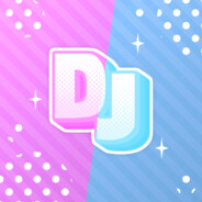 DJ