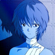 //rei™