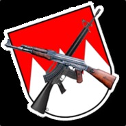 {UFC}Noobhunter