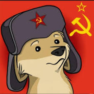 _huchvajda_
