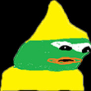 Minino