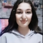 bacınıgümletem
