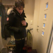 TwojaStaraXXL2000 avatar