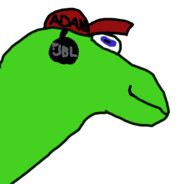 Adamde06