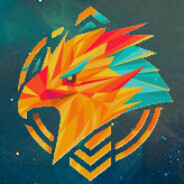 Aquatwix