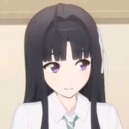 電波幽灵