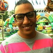 Farid Bang