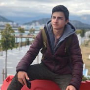 qtayozdener