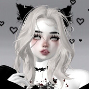 ꧁ℳaⲦⱔɪ℣aẕⱔɪ✞