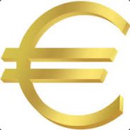 BRING ME THE EURO