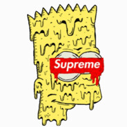 LilDany____