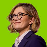 Franczi